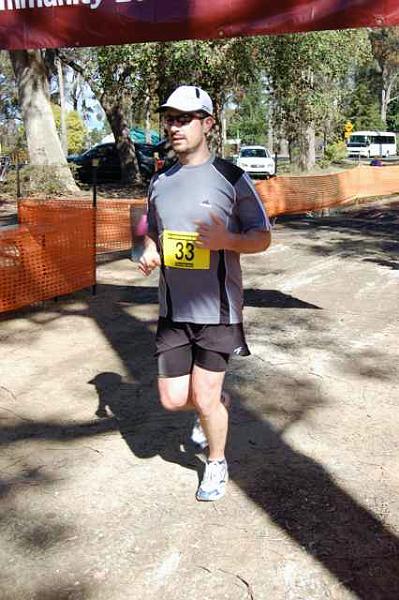 2 finish 081 (189).jpg